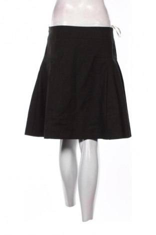 Szoknya Karen Millen, Méret M, Szín Fekete, Ár 6 709 Ft