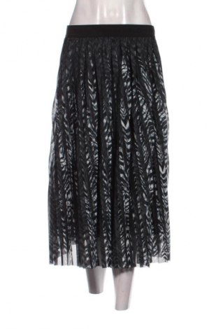 Fustă Karl Lagerfeld, Mărime M, Culoare Multicolor, Preț 349,00 Lei