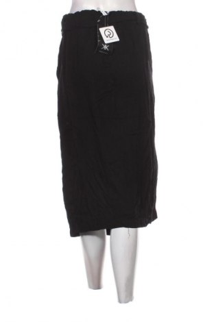 Rock Kenvelo, Größe M, Farbe Schwarz, Preis € 5,99