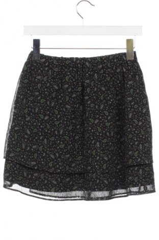 Rock Kiabi, Größe XS, Farbe Mehrfarbig, Preis € 5,99