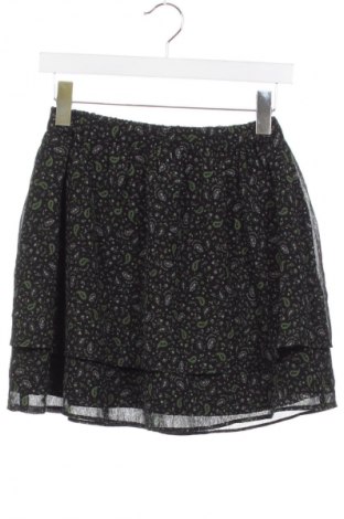 Rock Kiabi, Größe XS, Farbe Mehrfarbig, Preis € 5,99