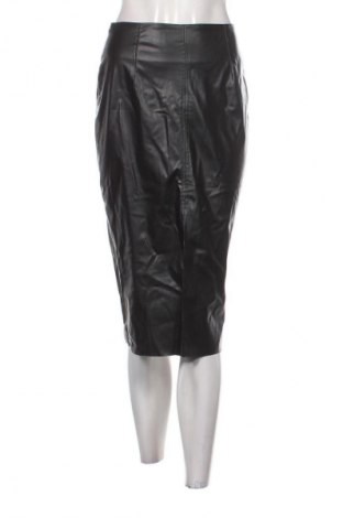 Φούστα Koton, Μέγεθος S, Χρώμα Μαύρο, Τιμή 8,99 €