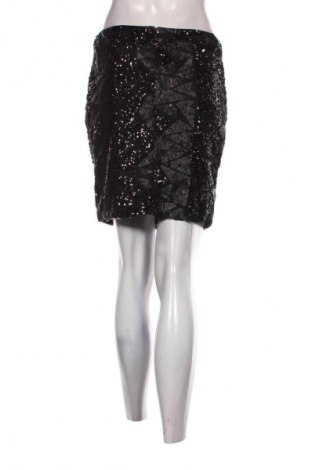 Rock Koton, Größe M, Farbe Schwarz, Preis € 11,86