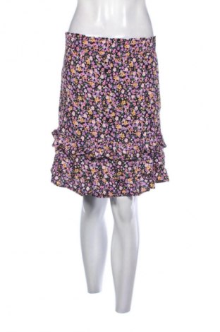 Φούστα Ladies, Μέγεθος S, Χρώμα Πολύχρωμο, Τιμή 2,99 €