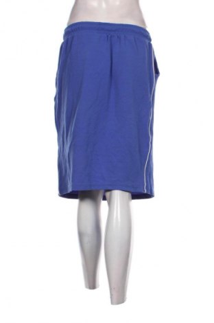 Φούστα Ladies, Μέγεθος L, Χρώμα Μπλέ, Τιμή 12,99 €
