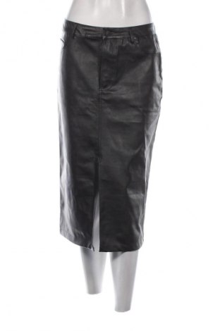 Sukně Ladies Fashion, Velikost M, Barva Černá, Cena  659,00 Kč