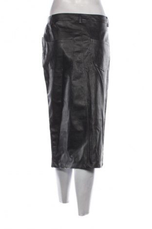 Sukně Ladies Fashion, Velikost M, Barva Černá, Cena  659,00 Kč