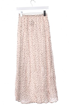 Fustă Lascana, Mărime XS, Culoare Multicolor, Preț 38,99 Lei