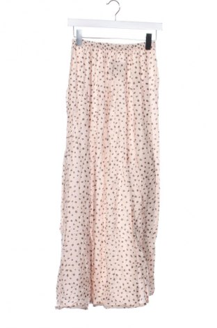 Fustă Lascana, Mărime XS, Culoare Multicolor, Preț 38,99 Lei