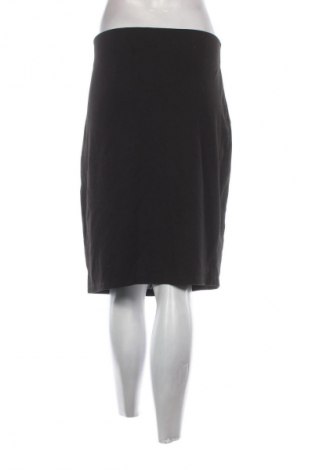 Sukňa Laura Torelli, Veľkosť XL, Farba Čierna, Cena  3,95 €