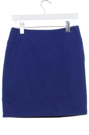 Φούστα Laurel, Μέγεθος XS, Χρώμα Μπλέ, Τιμή 21,99 €