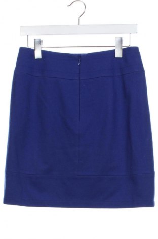 Φούστα Laurel, Μέγεθος XS, Χρώμα Μπλέ, Τιμή 21,99 €