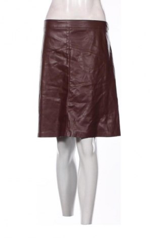 Spódnica Lawrence Grey, Rozmiar XL, Kolor Czerwony, Cena 126,16 zł