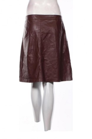 Spódnica Lawrence Grey, Rozmiar XL, Kolor Czerwony, Cena 126,16 zł