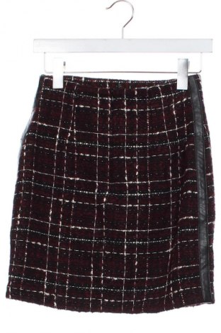 Spódnica Limited Edition, Rozmiar XS, Kolor Kolorowy, Cena 18,99 zł