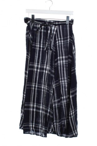 Fustă Lindex, Mărime XS, Culoare Multicolor, Preț 23,99 Lei