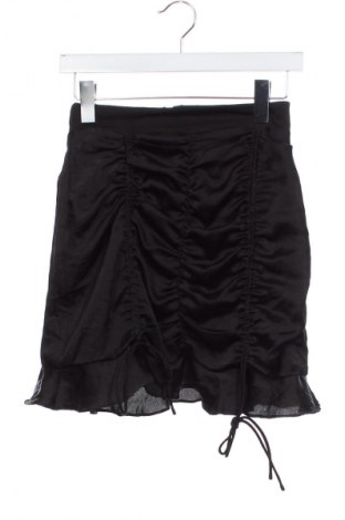 Rock Lioness, Größe XS, Farbe Schwarz, Preis 8,99 €