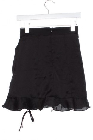 Rock Lioness, Größe XS, Farbe Schwarz, Preis 8,99 €