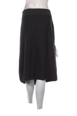 Rock Lisa Campione, Größe XXL, Farbe Schwarz, Preis 15,99 €