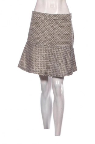 Fustă Liu Jo, Mărime M, Culoare Multicolor, Preț 228,99 Lei