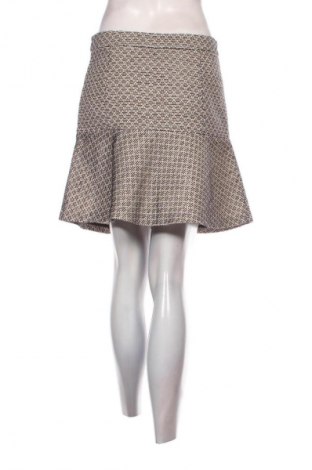 Fustă Liu Jo, Mărime M, Culoare Multicolor, Preț 228,99 Lei