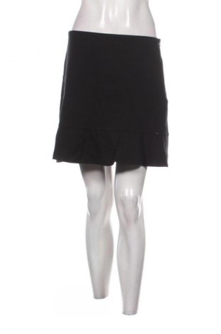 Spódnica Liu Jo, Rozmiar XL, Kolor Czarny, Cena 127,76 zł