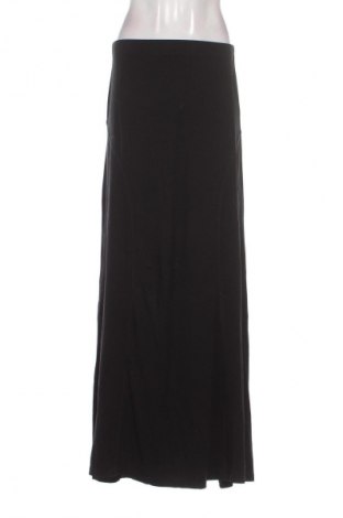 Spódnica Long Tall Sally, Rozmiar S, Kolor Czarny, Cena 94,00 zł