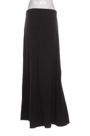 Spódnica Long Tall Sally, Rozmiar S, Kolor Czarny, Cena 94,00 zł