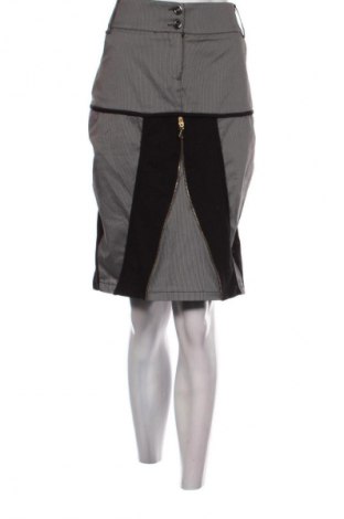 Φούστα Lucy, Μέγεθος XL, Χρώμα Πολύχρωμο, Τιμή 11,99 €