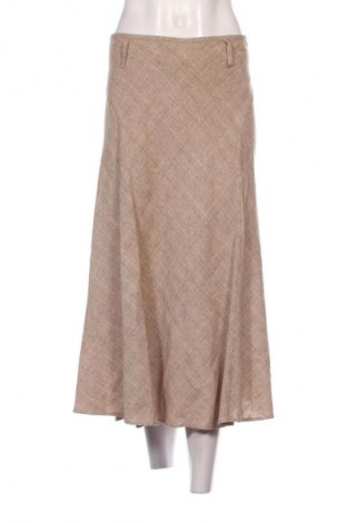 Rock Maine New England, Größe L, Farbe Mehrfarbig, Preis 11,79 €