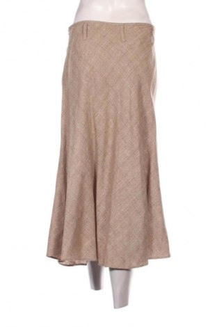 Rock Maine New England, Größe L, Farbe Mehrfarbig, Preis 11,79 €