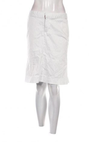 Sukňa Marc By Marc Jacobs, Veľkosť M, Farba Biela, Cena  25,95 €
