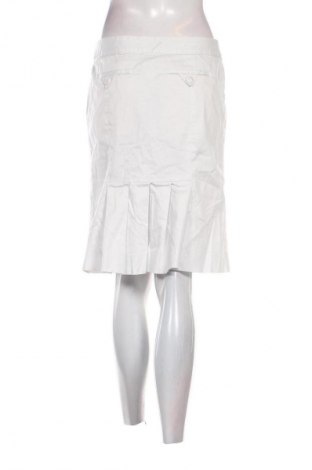 Sukňa Marc By Marc Jacobs, Veľkosť M, Farba Biela, Cena  25,95 €