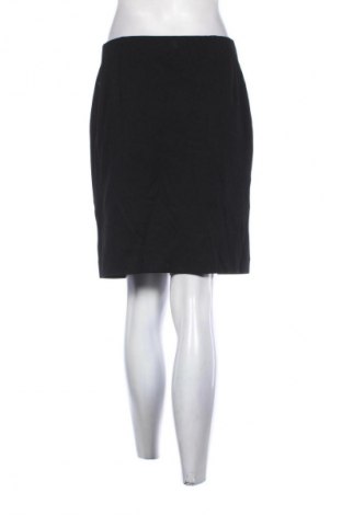 Φούστα Marc Cain, Μέγεθος M, Χρώμα Μαύρο, Τιμή 19,99 €