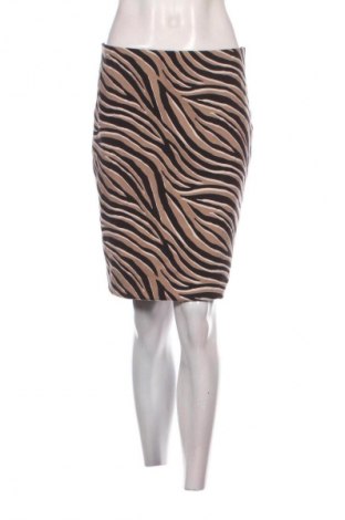 Fustă Marc Cain, Mărime M, Culoare Multicolor, Preț 126,99 Lei
