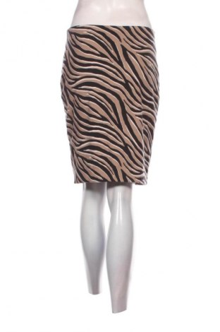 Fustă Marc Cain, Mărime M, Culoare Multicolor, Preț 126,99 Lei