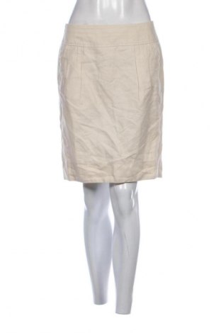 Sukňa Marc Cain, Veľkosť S, Farba Kremová, Cena  41,95 €