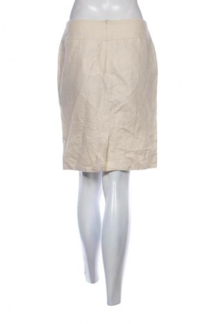 Sukňa Marc Cain, Veľkosť S, Farba Kremová, Cena  41,95 €
