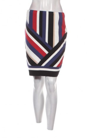 Rock Marc Cain, Größe S, Farbe Mehrfarbig, Preis € 62,97
