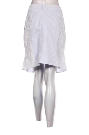 Φούστα Marc Cain Sports, Μέγεθος M, Χρώμα Βιολετί, Τιμή 141,70 €