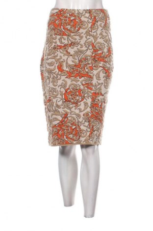 Fustă Marc Cain Sports, Mărime M, Culoare Multicolor, Preț 176,99 Lei