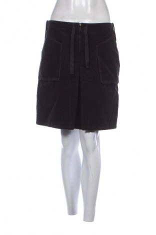 Φούστα Marc O'Polo, Μέγεθος M, Χρώμα Καφέ, Τιμή 42,00 €