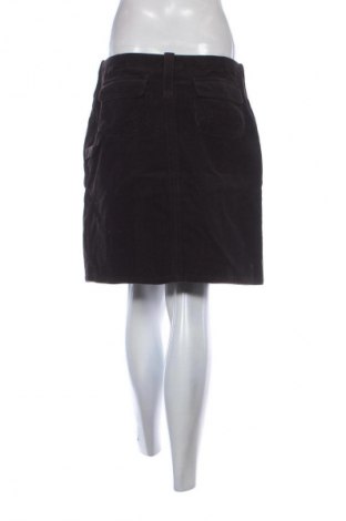 Φούστα Marc O'Polo, Μέγεθος M, Χρώμα Καφέ, Τιμή 42,00 €
