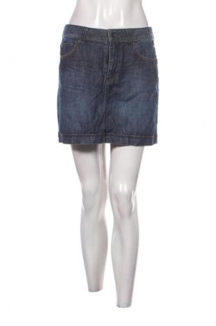 Rock Marie Philippe, Größe M, Farbe Blau, Preis € 6,58