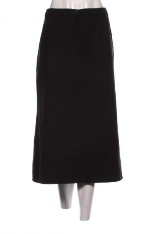 Szoknya Marks & Spencer, Méret XL, Szín Fekete, Ár 3 553 Ft