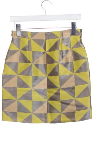 Sukňa Max&Co., Veľkosť XS, Farba Viacfarebná, Cena  71,95 €