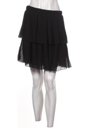 Fustă Medicine, Mărime L, Culoare Negru, Preț 23,99 Lei