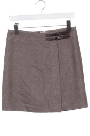 Sukňa Mexx, Veľkosť XS, Farba Hnedá, Cena  5,95 €