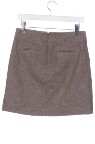 Sukňa Mexx, Veľkosť XS, Farba Hnedá, Cena  5,95 €