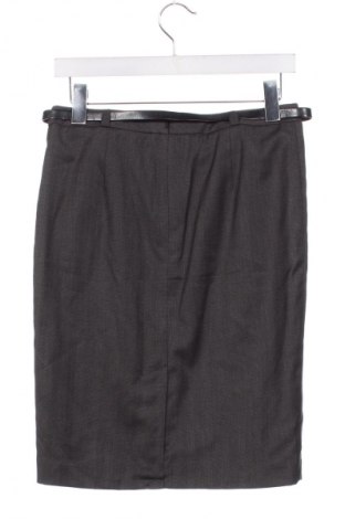 Sukňa Mexx, Veľkosť XS, Farba Sivá, Cena  5,95 €